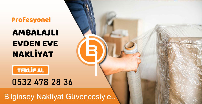ambalajlı-evden-eve-nakliyat