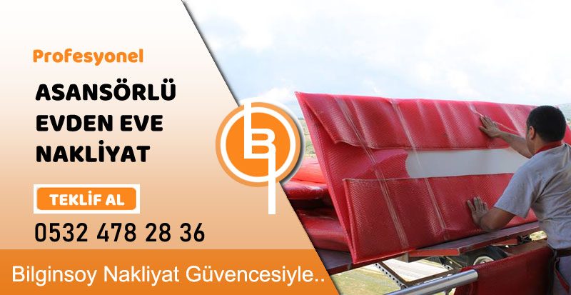 asansörlü-evden-eve-nakliyat