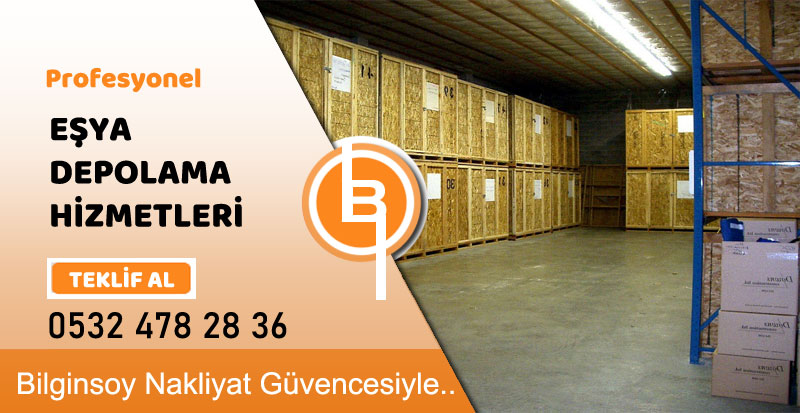 eşya-depolama-istanbul