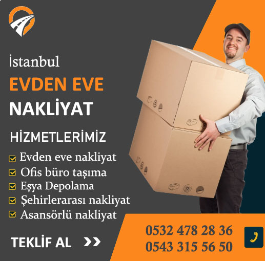 evden-eve-nakliyat