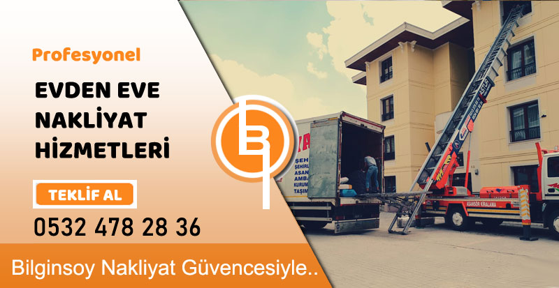 evden-eve-nakliyat-firmaları