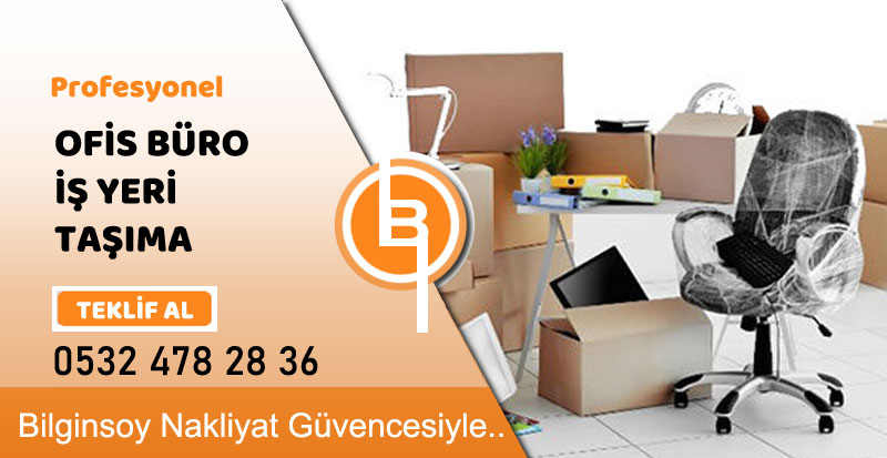 ofis-büro-taşıma
