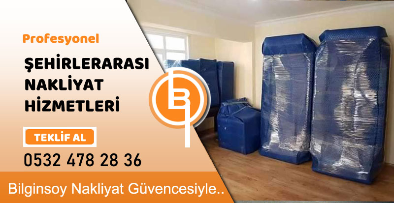 şehirlerarası-nakliyat